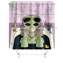 Laden Sie das Bild in den Galerie-Viewer, 42324676772046|42324676837582