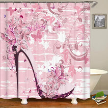 Load image into Gallery viewer, 42382755528910|42382755561678|42382755594446|42382755627214|42382755659982|42382755692750|42382755725518|42382755758286