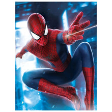 Cargar imagen en el visor de la galería, 42308839669966|42308839702734