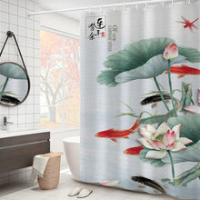 Carica l&#39;immagine nel visualizzatore della Galleria, 42377061499086|42377061531854|42377061564622|42377061597390