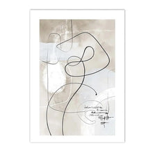 Load image into Gallery viewer, 42301052616910|42301052649678|42301052682446|42301052715214