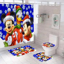 Cargar imagen en el visor de la galería, 42366375362766|42366375461070|42366375559374|42366375657678|42366375755982