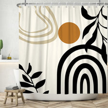 Laden Sie das Bild in den Galerie-Viewer, 42323485786318|42323485819086