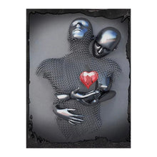 Load image into Gallery viewer, 42363634974926|42363635073230|42363635171534