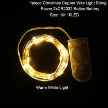 Load image into Gallery viewer, 42302374281422