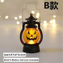 Cargar imagen en el visor de la galería, 42302430511310