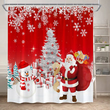 Cargar imagen en el visor de la galería, 42429270589646