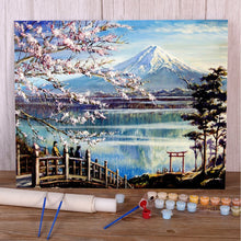 Charger l&#39;image dans la galerie, 42336677920974|42336677953742|42336677986510|42336678019278|42336678052046|42336678084814|42336678117582|42336678150350|42336678183118|42336678215886