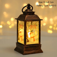 Загрузите изображение в программу просмотра галереи, 42302385717454