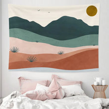 Cargar imagen en el visor de la galería, 42324667203790