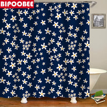 Cargar imagen en el visor de la galería, 42309028348110|42309028380878