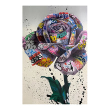 Carica l&#39;immagine nel visualizzatore della Galleria, 42476931383502|42476931449038|42476931514574|42476937576654|42476937674958|42476937740494