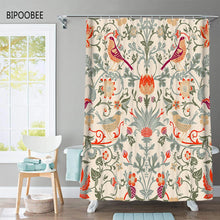 Cargar imagen en el visor de la galería, 42309026644174|42309026676942