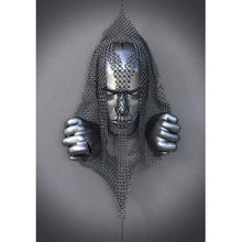 Carica l&#39;immagine nel visualizzatore della Galleria, 42363624915150|42363624947918|42363624980686|42363625046222