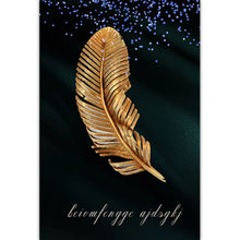 Загрузите изображение в программу просмотра галереи, 42330397016270|42330397049038|42330397081806|42330397114574|42330397147342|42330397180110