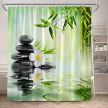 Charger l&#39;image dans la galerie, 42372956684494|42372956750030|42372956815566|42372956881102