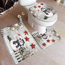 Cargar imagen en el visor de la galería, 42309004361934