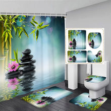 Load image into Gallery viewer, 42382752186574