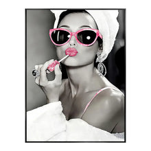 Carica l&#39;immagine nel visualizzatore della Galleria, 42343863582926|42343863648462|42343863713998|42343863812302|42343863877838