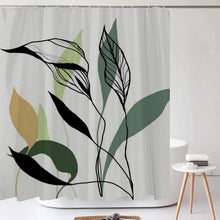 Carica l&#39;immagine nel visualizzatore della Galleria, 42377087746254|42377087811790|42377087844558|42377087910094|42377087975630