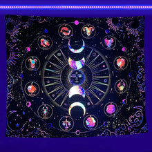 Carica l&#39;immagine nel visualizzatore della Galleria, 42323464093902|42323464126670|42323464159438|42323464192206|42323464224974|42323464257742|42323464290510