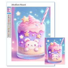 Load image into Gallery viewer, 42308823449806|42308823482574