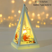 Carica l&#39;immagine nel visualizzatore della Galleria, 42302420910286