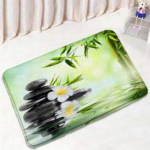 Load image into Gallery viewer, 42382752415950