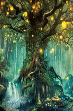 Laden Sie das Bild in den Galerie-Viewer, 42308815192270|42308815225038|42308815257806|42308815290574