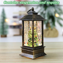 Загрузите изображение в программу просмотра галереи, 42302382964942|42302382997710|42302383030478|42302383063246|42302383096014|42302383128782|42302383161550