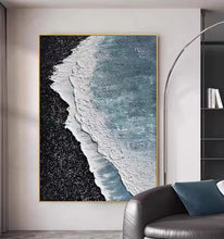 Charger l&#39;image dans la galerie, 42464905691342|42464905756878|42464905822414|42464905887950|42464905986254|42464906576078|42464906674382|42464906739918|42464906870990|42464907034830