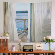 Carica l&#39;immagine nel visualizzatore della Galleria, 42332109111502|42332109177038|42332109275342|42332109373646