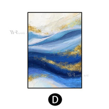 Load image into Gallery viewer, 42449731453134|42449731518670|42449731715278|42449731780814|42449731846350|42449731911886|42449733812430|42449733845198|42449733877966|42449733910734|42449734009038|42449734074574|42449734107342|42449734140110|42449734172878|42449734205646|42449734238414|42449734271182|42449734303950