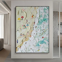 Carica l&#39;immagine nel visualizzatore della Galleria, 42359861248206|42359861313742|42359861346510|42359861412046|42359861477582|42359861510350|42359861543118|42359861575886|42359861608654|42359861641422