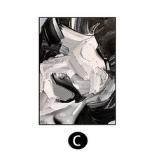 Carica l&#39;immagine nel visualizzatore della Galleria, 42355572244686|42355572277454|42355572310222|42355572342990|42355572375758|42355572408526|42355572441294|42355572474062