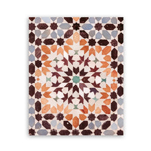 Load image into Gallery viewer, 42334278418638|42334278484174|42334278549710|42334278615246|42334278680782