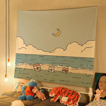 Load image into Gallery viewer, 42337621770446