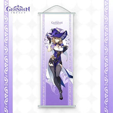 Cargar imagen en el visor de la galería, 42369119617230