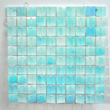 Загрузите изображение в программу просмотра галереи, 42308998103246