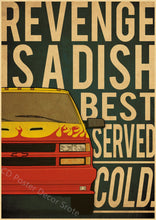 Charger l&#39;image dans la galerie, 42337604337870|42337604370638