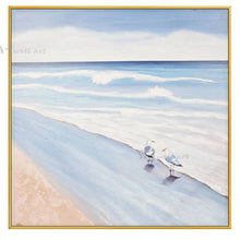 Cargar imagen en el visor de la galería, 42442482647246|42442482680014|42442482712782|42442482745550|42442482778318|42442482811086|42442482843854|42442482876622|42442482909390|42442482942158|42442482974926|42442483007694|42442483040462|42442483105998|42442483204302|42442483269838|42442483335374|42442483400910|42442483466446