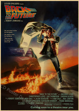 Charger l&#39;image dans la galerie, 42337604731086|42337604763854