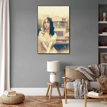 Carica l&#39;immagine nel visualizzatore della Galleria, 42424976998606|42424977031374|42424977064142|42424977096910|42424977129678