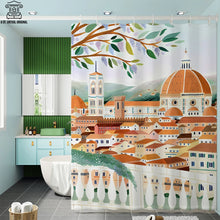 Load image into Gallery viewer, 42309033754830|42309033853134|42309033918670|42309033984206|42309034082510|42309034148046|42309034213582|42309034311886|42309034377422|42309034475726