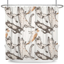 Cargar imagen en el visor de la galería, 42340950212814|42340950245582