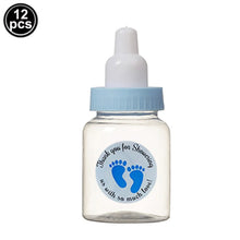 Laden Sie das Bild in den Galerie-Viewer, 42309040767182