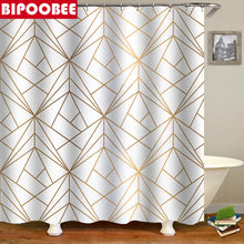 Cargar imagen en el visor de la galería, 42309028413646|42309028446414