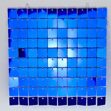 Загрузите изображение в программу просмотра галереи, 42308997972174