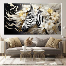 Load image into Gallery viewer, 42370490106062|42370490171598|42370490237134|42370490302670|42370490368206