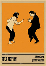 Charger l&#39;image dans la galerie, 42337605779662|42337605812430